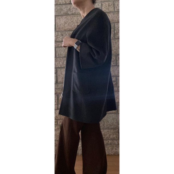 CINZIA ROCCA JACKET - Picture 10 of 14